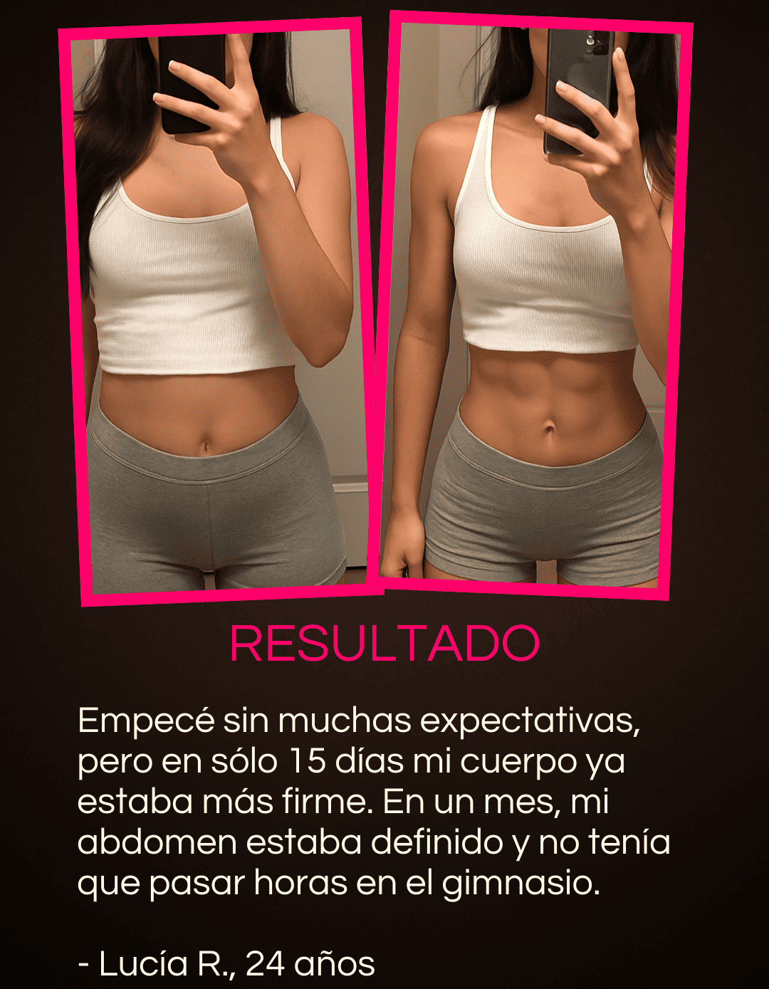 Antes e Depois4 (10) (1)