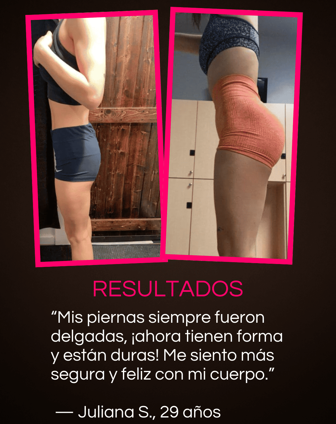 Antes e Depois4 (6) (1)
