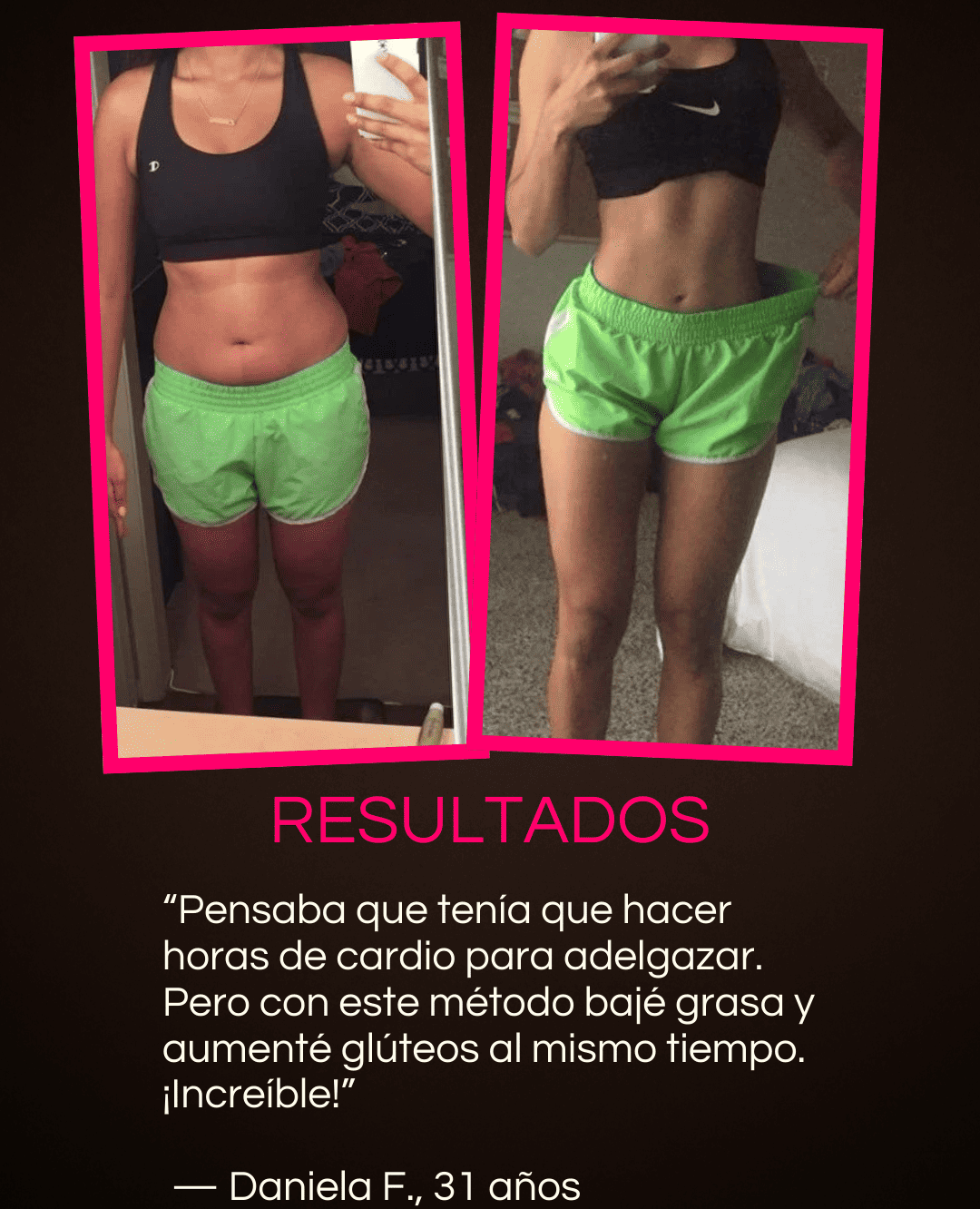 Antes e Depois4 (7) (1)