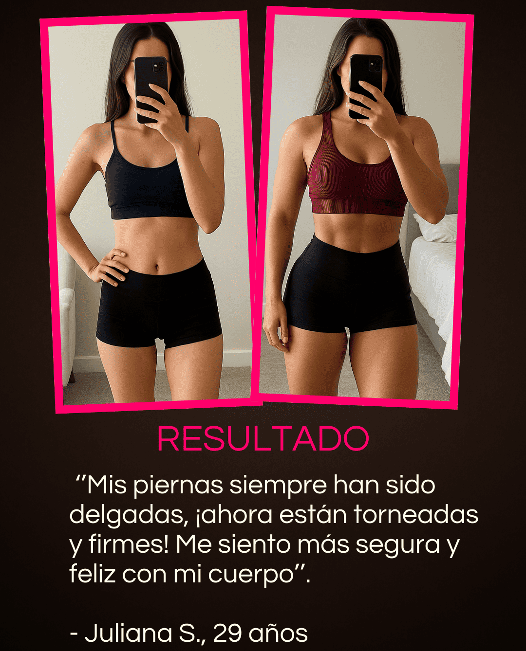 Antes e Depois4 (9) (1)