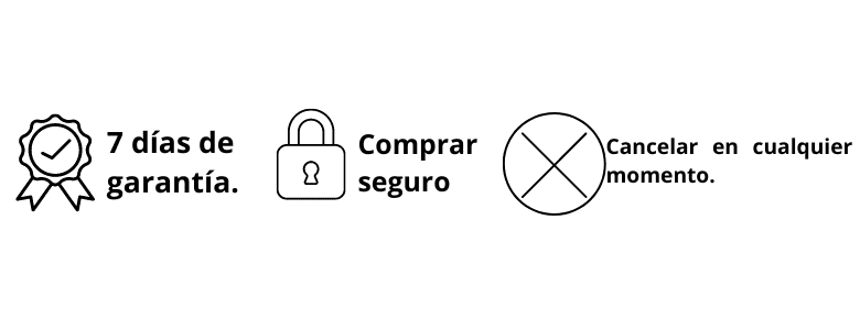 7-Dias-de-garantia.-2-1.png